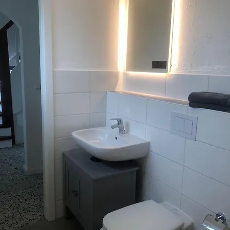 Ferienhaus-sonnenwinkel Feriehus