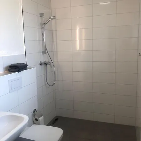 Feriehus Ferienhaus-sonnenwinkel *