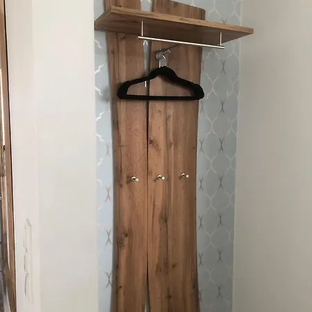 Ferienhaus-sonnenwinkel *